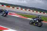cadwell-no-limits-trackday;cadwell-park;cadwell-park-photographs;cadwell-trackday-photographs;enduro-digital-images;event-digital-images;eventdigitalimages;navarra;no-limits-trackdays;peter-wileman-photography;racing-digital-images;trackday-digital-images;trackday-photos
